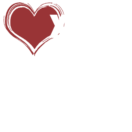 nazionale2016_logo