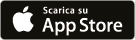 Scarica l'App per IPhone