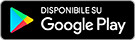 Scarica l'App per ANDROID