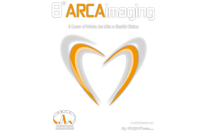 arcaimaging_LOGO_2016-2