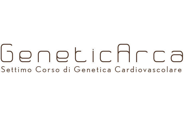 GENETICARCA_LOGO_2017