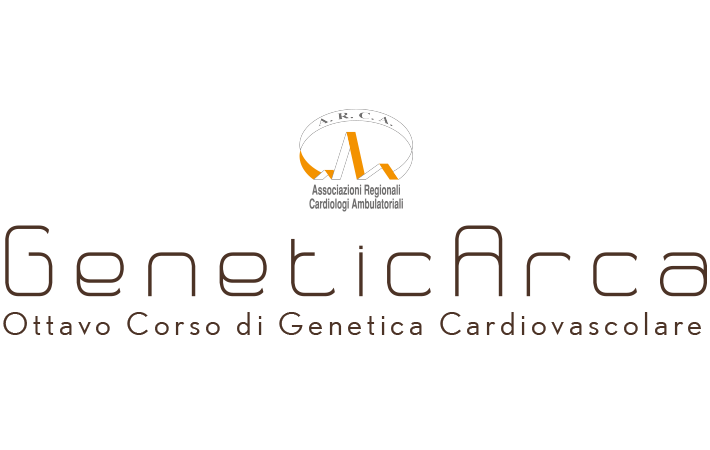 GENETICARCA_LOGO_2018