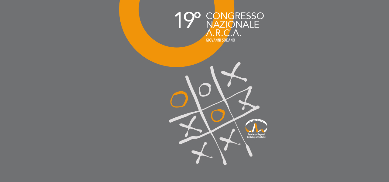 nazionale2018_bg