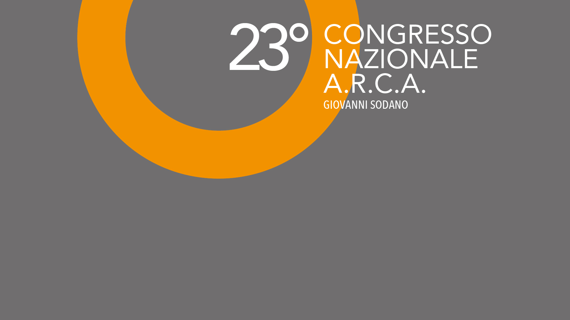 LOGOTOP