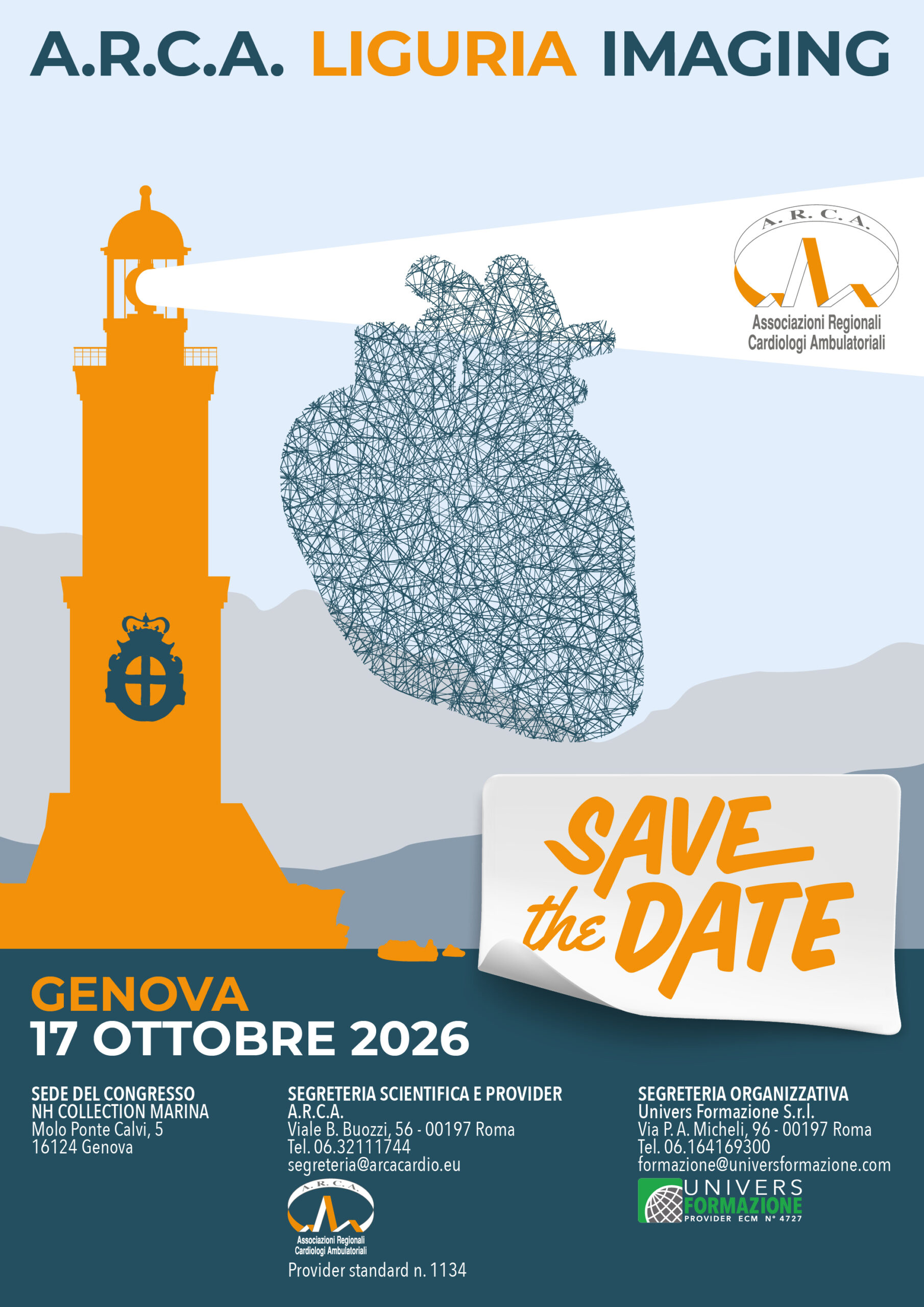 STD ARCALIGURIA IMAGING 2026